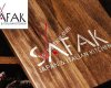 Şafak Cafe&Restorant