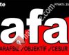 Şafak Gazetesi