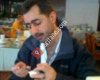 Şafak Kebap Salonu