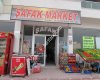 ŞAFAK Market Selçuklu