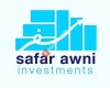 Safar Awni Investments سفر عوني للاستثمار