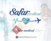 Safar Medical