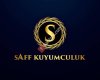 Saff Kuyumculuk