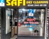Safi Kuru Temizleme -Dry Cleaning&LAUNDRY