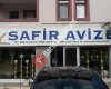 Safir Avize