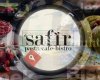 Safir Bistro Cafe