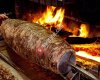 Safir Cağ Kebabı