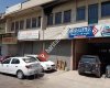 Safir Halı ve Oto Yıkama