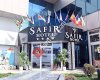 Safir Hotels Silivri