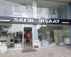 SAFİR İNŞAAT