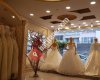 safir moda evi