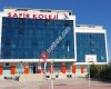 Safir Okulları Silivri Kampüsü