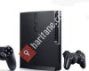 Safir Playstation Salonu