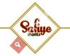 Safiye Mantı