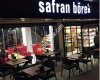 Safran Börek