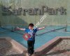 Safran Park Outlet