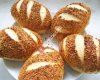 Safran Pide ve Börek Salonu