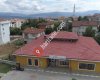 Safranbolu Ali Baba Anaokulu