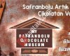 Safranbolu Çikolata Müzesi