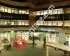 Safranbolu Devlet Hastanesi