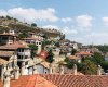 Safranbolu Evleri