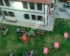 Safranbolu Konağı