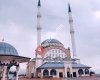 Safranbolu Merkez Cami