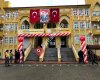 Safranbolu Mesleki ve Teknik Anadolu Lisesi