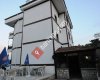 Safranbolu Yavuzlar Otel