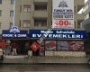 Safranbolu Yöresel Ev Yemekleri