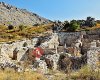 Sagalassos Restoran