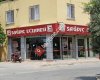 Sağdıç Eczanesi