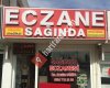 Sağında Eczanesi