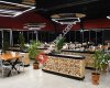 Sağıroğlu Restoran | Bursa Gece Dönercisi