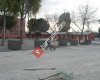 Sağkaya İlk ve Ortaokulu