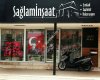 Sağlam İnşaat