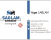 Sağlam Sigorta