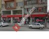Sağlam Ticaret - Arçelik