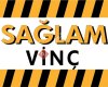 Sağlam Vinç