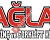 Sağlam Vinç ve Forklift Hizmetleri