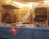 Sağlamlar Kıraathanesi