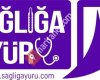 Sağlığa Yürü