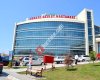Sağlık Bakanlığı Karasu Devlet Hastanesi