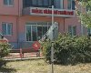 Sağlık Bilimleri Fakültesi , Samson Saglik Yuksek Okulu