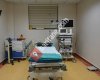 Tepecik Eğitim Araştırma Hastanesi Bornova