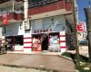 Sağlık Eczanesi