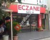 Sağlık Eczanesi