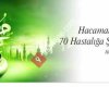 Sağlık İcin Hemşire den  Hacamat Tedavisi