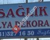 Sağlik Mobilya VE Dekorasyon