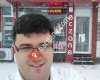 Sağlik Sihhat Eczanesi